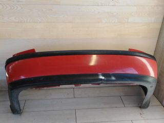 bamper-zadnii-do-restailing-skoda-octavia-tour-art-75557