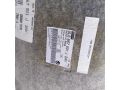 obsivka-potolka-skoda-yeti-i-art-75618-small-4