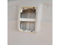 obsivka-potolka-skoda-yeti-i-art-75618-small-2
