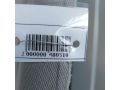 obsivka-potolka-skoda-yeti-i-art-75618-small-1
