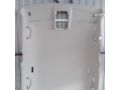 obsivka-potolka-skoda-yeti-i-art-75618-small-9