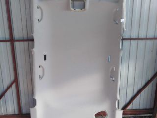 obsivka-potolka-skoda-yeti-i-art-75618