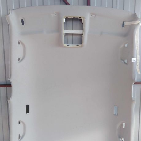 obsivka-potolka-skoda-yeti-i-art-75618-big-9