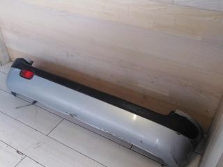 bamper-zadnii-hyundai-matrix-defekt-art-75626