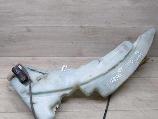 bacok-omyvatelia-ford-focus-1-art-75638