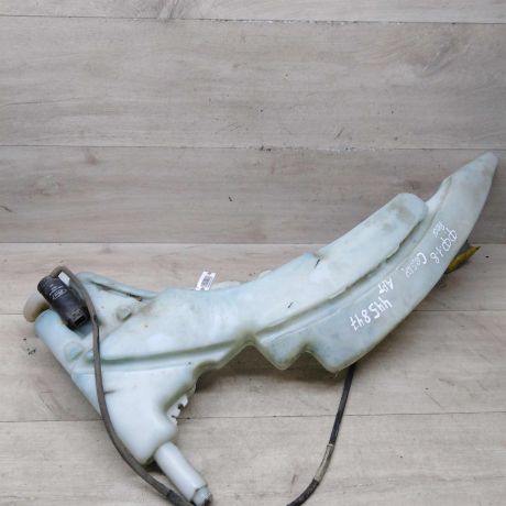 bacok-omyvatelia-ford-focus-1-art-75638-big-0