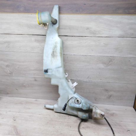 bacok-omyvatelia-ford-focus-1-art-75638-big-4