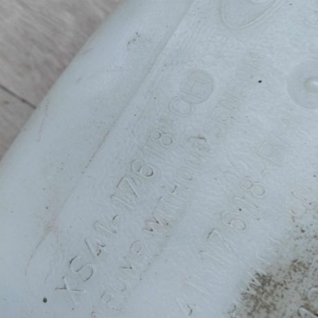 bacok-omyvatelia-ford-focus-1-art-75638-big-3