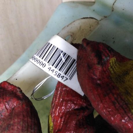 bacok-omyvatelia-ford-focus-1-art-75638-big-1