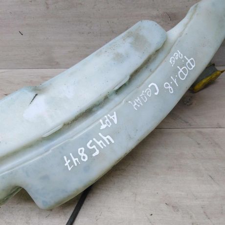 bacok-omyvatelia-ford-focus-1-art-75638-big-2