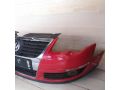 bamper-perednii-volkswagen-passat-b6-art-75682-small-5