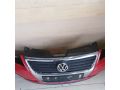 bamper-perednii-volkswagen-passat-b6-art-75682-small-2