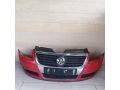 bamper-perednii-volkswagen-passat-b6-art-75682-small-0