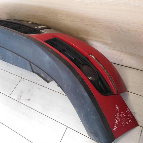 bamper-perednii-volkswagen-passat-b6-art-75682-big-3