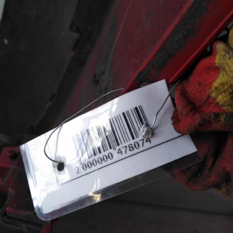 bamper-perednii-volkswagen-passat-b6-art-75682-big-8