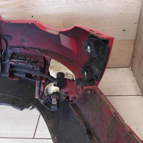 bamper-perednii-volkswagen-passat-b6-art-75682-big-7