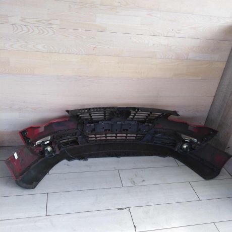 bamper-perednii-volkswagen-passat-b6-art-75682-big-6