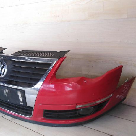 bamper-perednii-volkswagen-passat-b6-art-75682-big-5