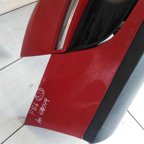 bamper-perednii-volkswagen-passat-b6-art-75682-big-4