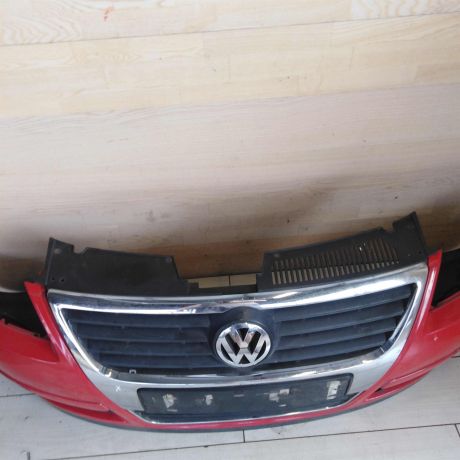 bamper-perednii-volkswagen-passat-b6-art-75682-big-2