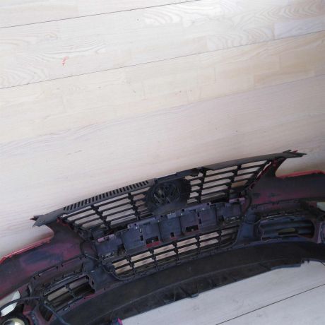 bamper-perednii-volkswagen-passat-b6-art-75682-big-1