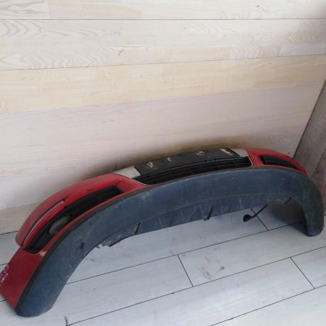 bamper-perednii-volkswagen-passat-b6-art-75682-big-9