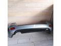 bamper-zadnii-hyundai-santa-fe-ii-art-75700-small-0
