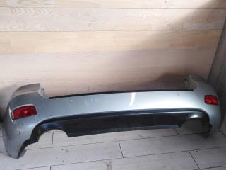 bamper-zadnii-hyundai-santa-fe-ii-art-75700