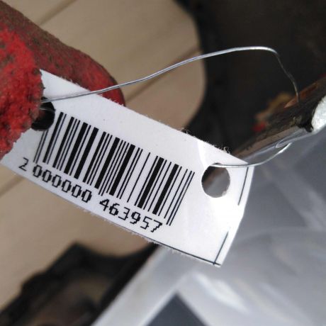 bamper-zadnii-hyundai-santa-fe-ii-art-75700-big-1