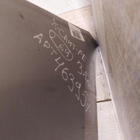 bamper-zadnii-hyundai-santa-fe-ii-art-75700-big-2