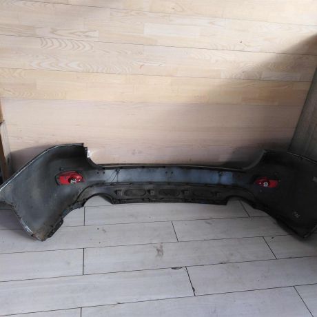 bamper-zadnii-hyundai-santa-fe-ii-art-75700-big-3