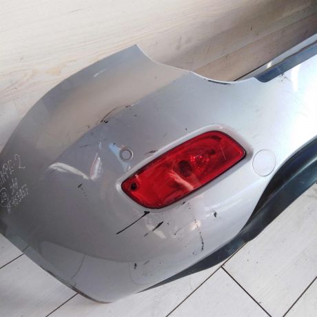 bamper-zadnii-hyundai-santa-fe-ii-art-75700-big-4