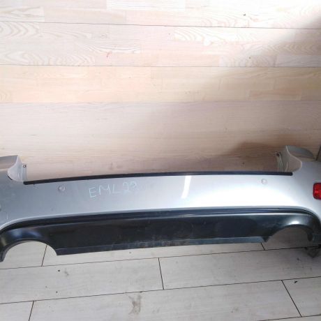 bamper-zadnii-hyundai-santa-fe-ii-art-75700-big-5