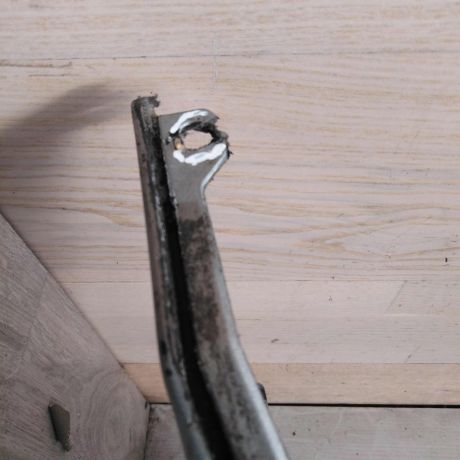 bamper-zadnii-hyundai-santa-fe-ii-art-75700-big-7