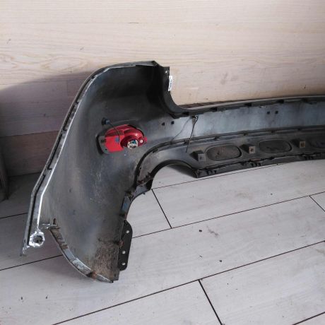 bamper-zadnii-hyundai-santa-fe-ii-art-75700-big-6