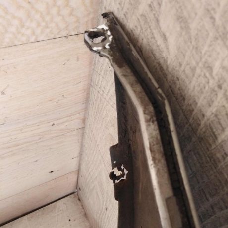 bamper-zadnii-hyundai-santa-fe-ii-art-75700-big-8