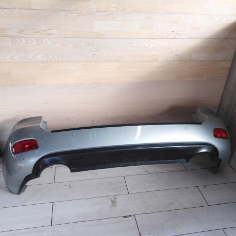 bamper-zadnii-hyundai-santa-fe-ii-art-75700-big-0