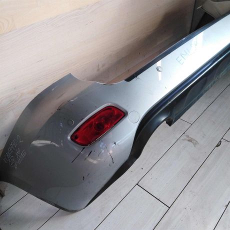 bamper-zadnii-hyundai-santa-fe-ii-art-75700-big-9