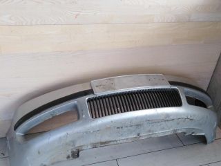 bamper-perednii-skoda-superb-i-art-75718