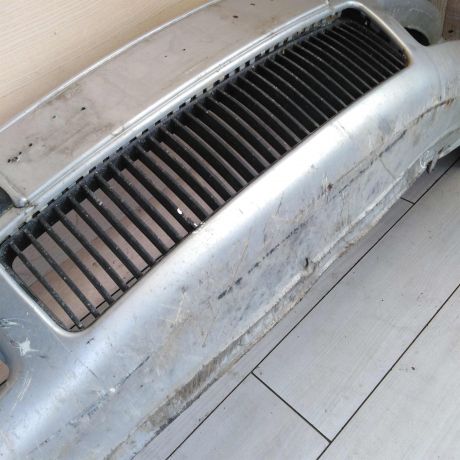 bamper-perednii-skoda-superb-i-art-75718-big-1