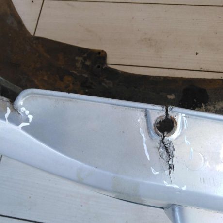 bamper-perednii-skoda-superb-i-art-75718-big-2