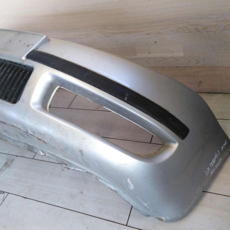 bamper-perednii-skoda-superb-i-art-75718-big-4