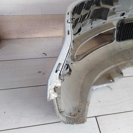 bamper-perednii-skoda-superb-i-art-75718-big-8