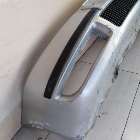 bamper-perednii-skoda-superb-i-art-75718-big-7