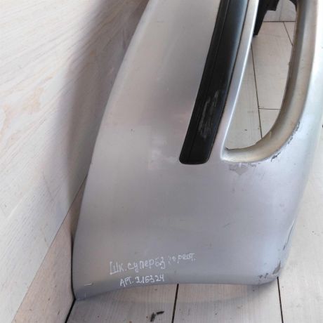 bamper-perednii-skoda-superb-i-art-75718-big-5