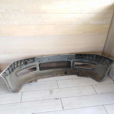 bamper-perednii-skoda-superb-i-art-75718-big-3