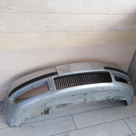 bamper-perednii-skoda-superb-i-art-75718-big-0