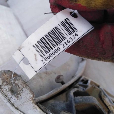 bamper-perednii-skoda-superb-i-art-75718-big-9