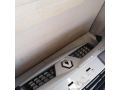 bamper-perednii-renault-scenic-2-dorestailing-art-75719-small-2
