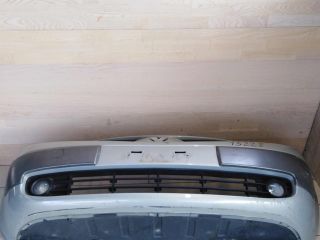 bamper-perednii-renault-scenic-2-dorestailing-art-75719